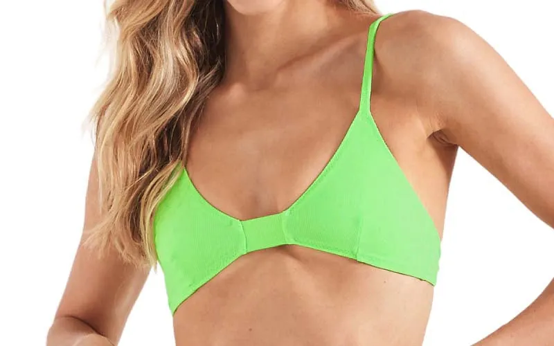 Flavia-Gabriela Bikini sold by SWORLD Inc product image thumbnail 3