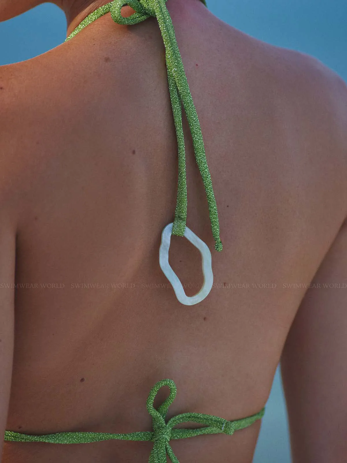 Kaia Bikini sold by SWORLD Inc product image thumbnail 5