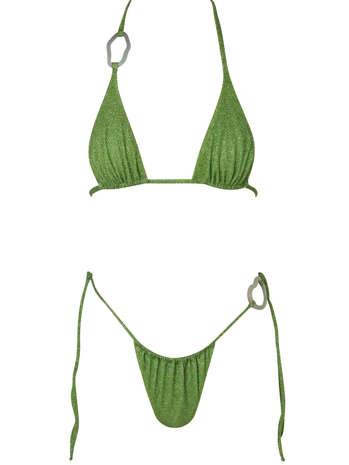 Kaia Bikini sold by SWORLD Inc