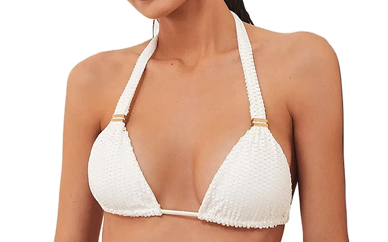 Bia Bikini sold by SWORLD Inc product image thumbnail 4