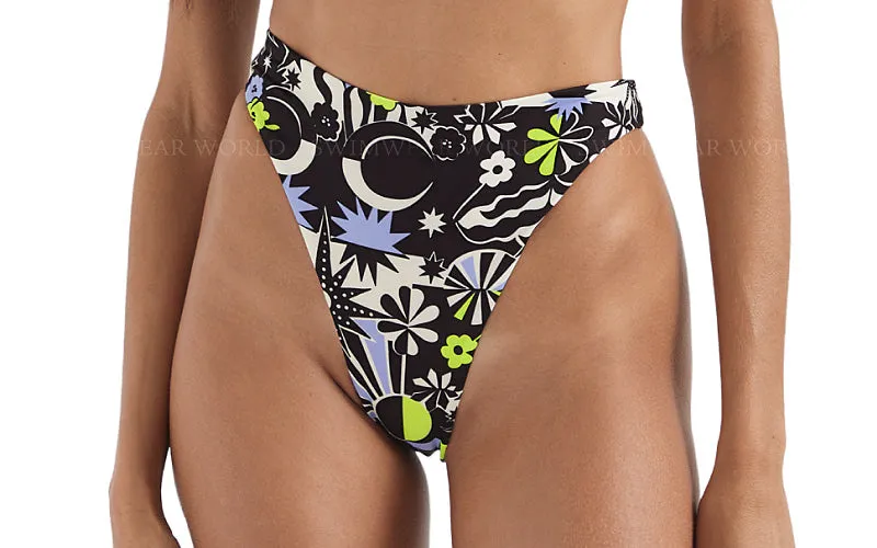 Grace-Taylor Bikini sold by SWORLD Inc product image thumbnail 4