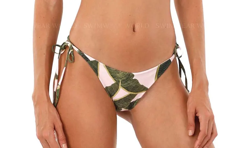 Basal Triangle-Dolly Bikini sold by SWORLD Inc product image thumbnail 4