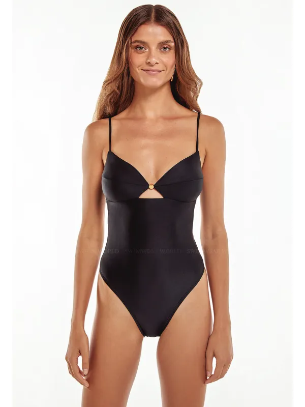 Gracie One Piece sold by SWORLD Inc