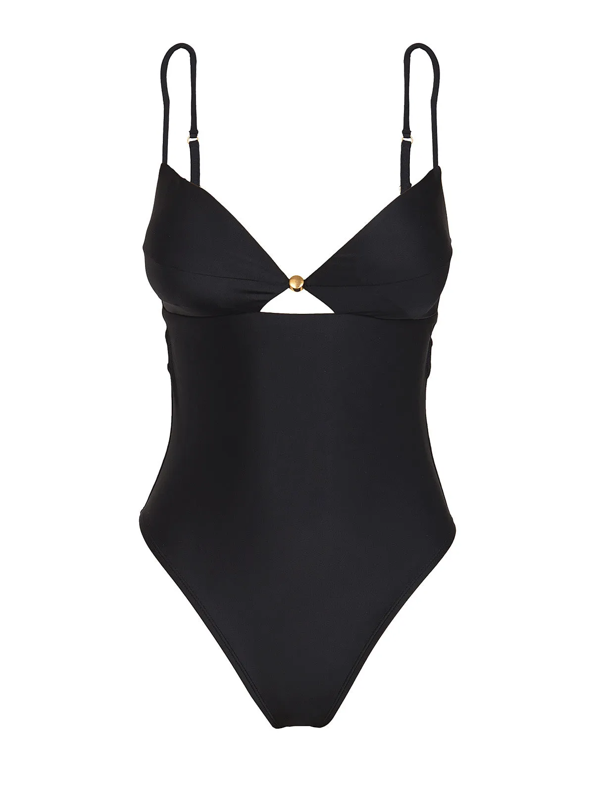 Gracie One Piece sold by SWORLD Inc product image thumbnail 3