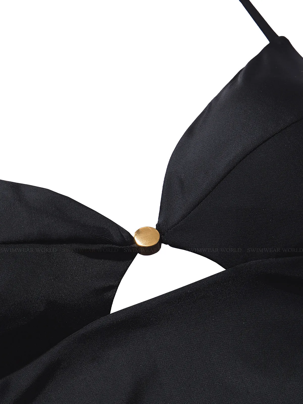 Gracie One Piece sold by SWORLD Inc product image thumbnail 4