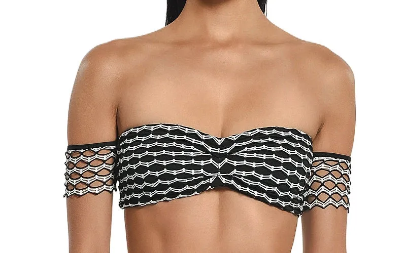 Levi-Bella Bikini sold by SWORLD Inc product image thumbnail 3