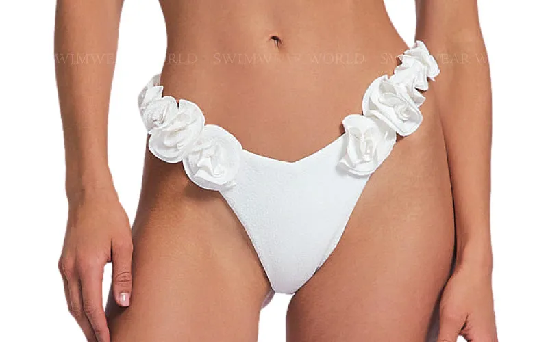 Natalie-Nicola Bikini sold by SWORLD Inc product image thumbnail 5