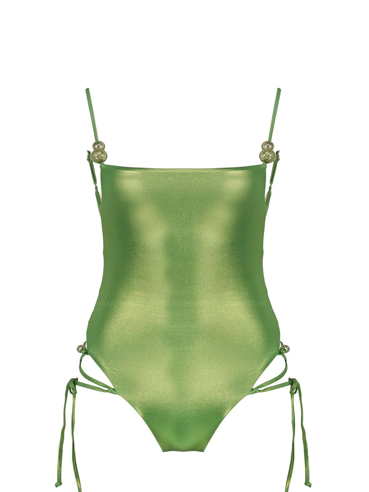 Frey One Piece sold by SWORLD Inc product image thumbnail 5