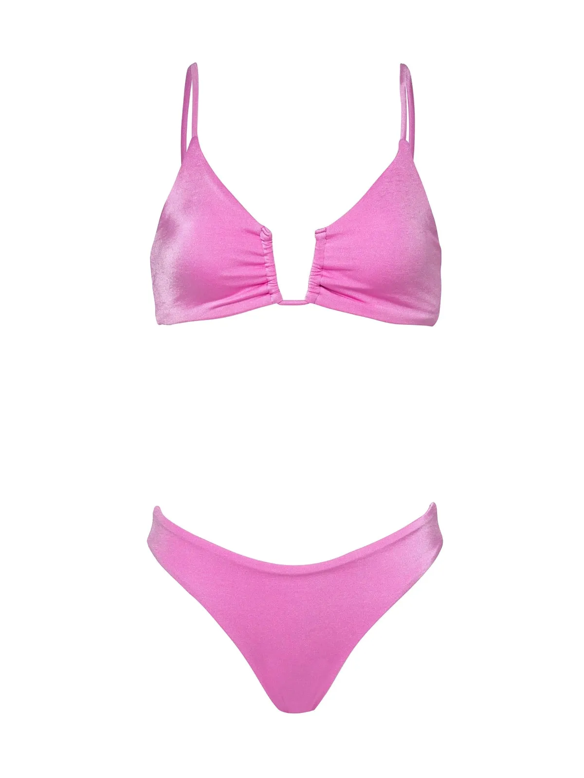 Bia-Sublimity Bikini sold by SWORLD Inc product image thumbnail 5