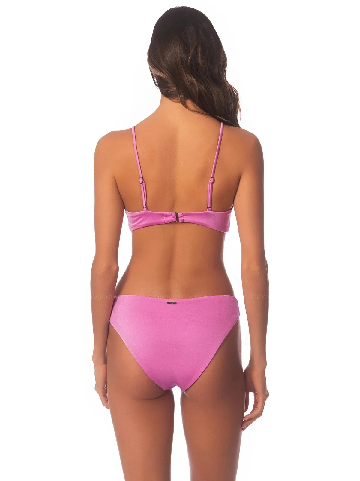 Bia-Sublimity Bikini sold by SWORLD Inc product image thumbnail 2