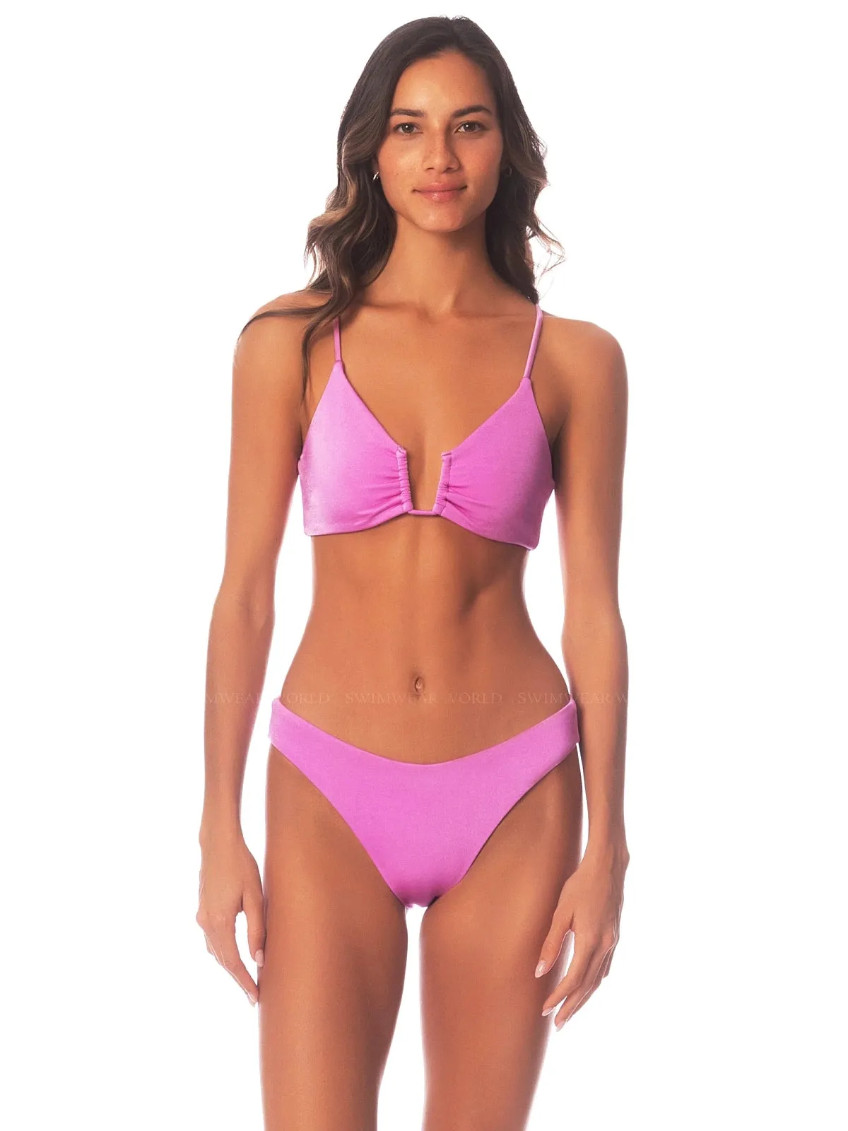 Bia-Sublimity Bikini sold by SWORLD Inc