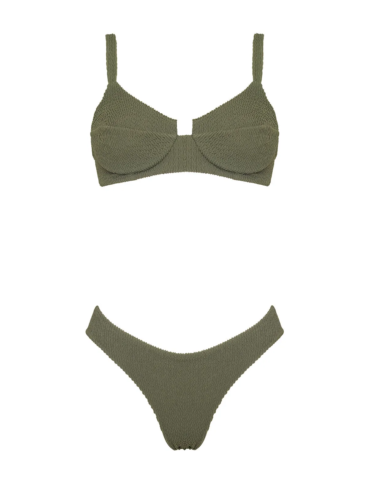 Majestic-Neo Paramount Bikini sold by SWORLD Inc product image thumbnail 3