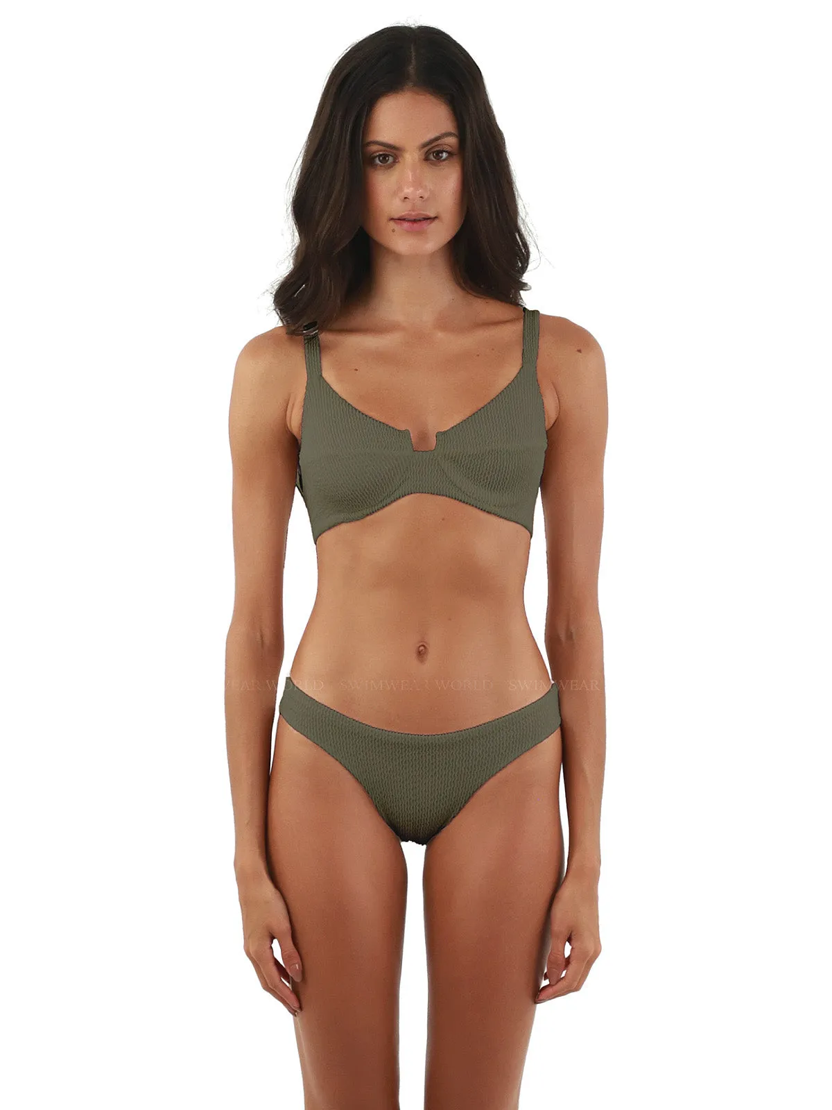 Majestic-Neo Paramount Bikini sold by SWORLD Inc