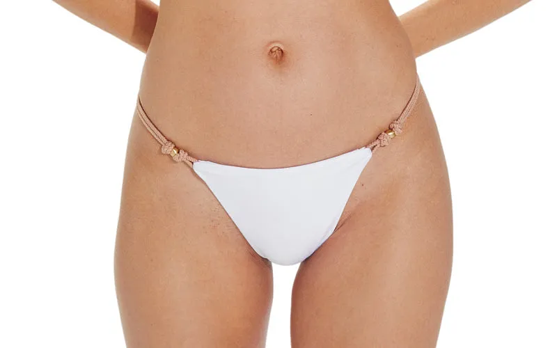 Gi Bikini sold by SWORLD Inc product image thumbnail 4
