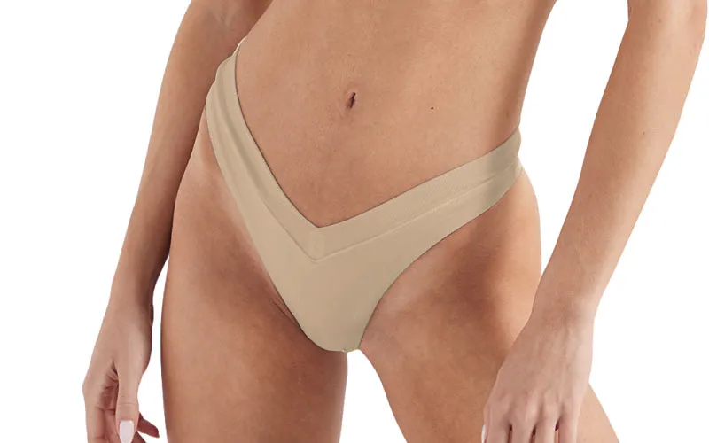 Kameron-Jesse Bikini sold by SWORLD Inc product image thumbnail 4