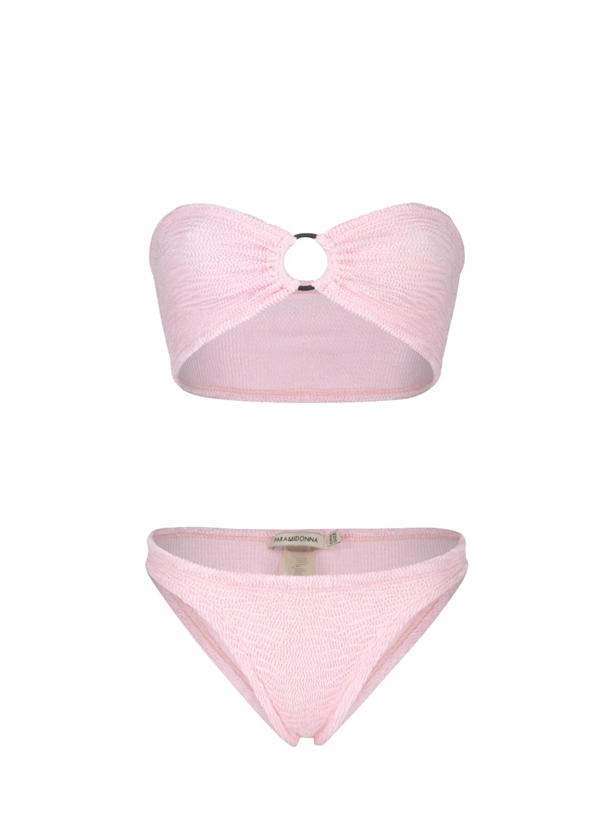 Aida Bikini sold by SWORLD Inc product image thumbnail 3