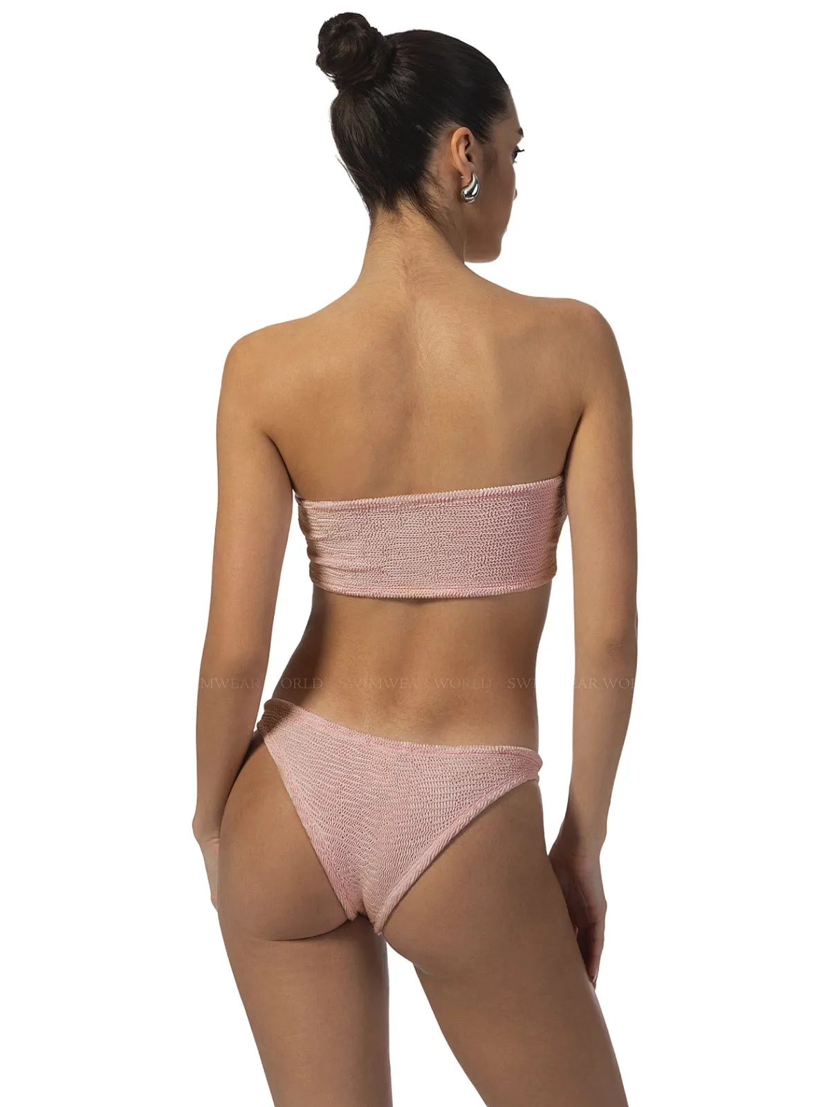 Aida Bikini sold by SWORLD Inc product image thumbnail 2