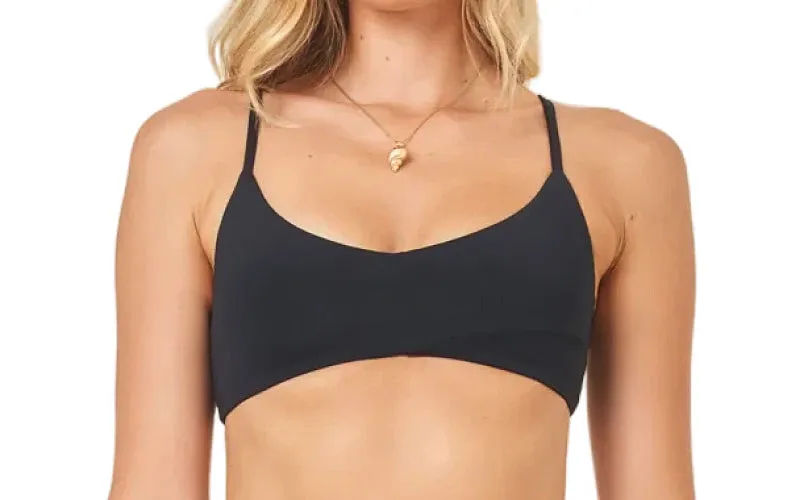 High Tide Bikini sold by SWORLD Inc product image thumbnail 4