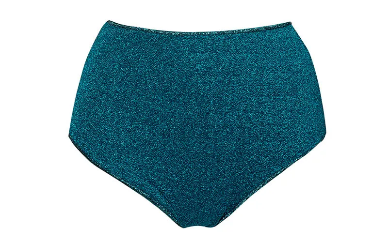 Lumiere Bra-Lumiere High-Waisted sold by SWORLD Inc product image thumbnail 5