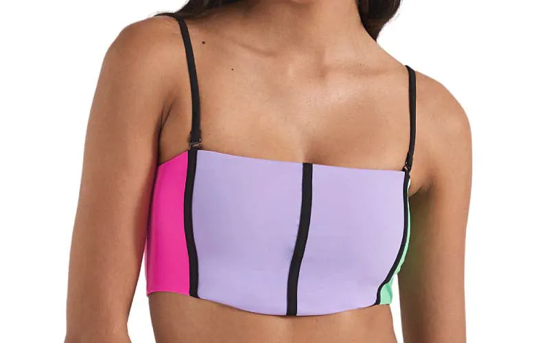 Rocky-Tina Bikini sold by SWORLD Inc product image thumbnail 4