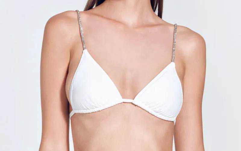 Faith-Heloise sold by SWORLD Inc product image thumbnail 4