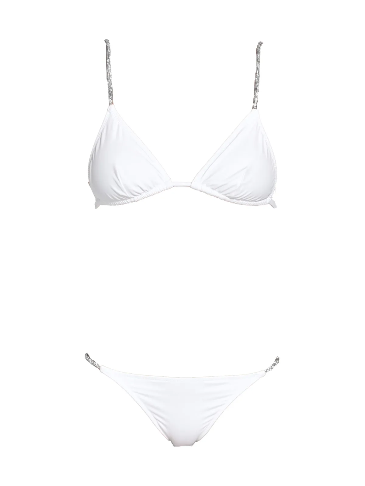 Faith-Heloise sold by SWORLD Inc product image thumbnail 3