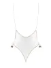 Calypso One Piece sold by SWORLD Inc