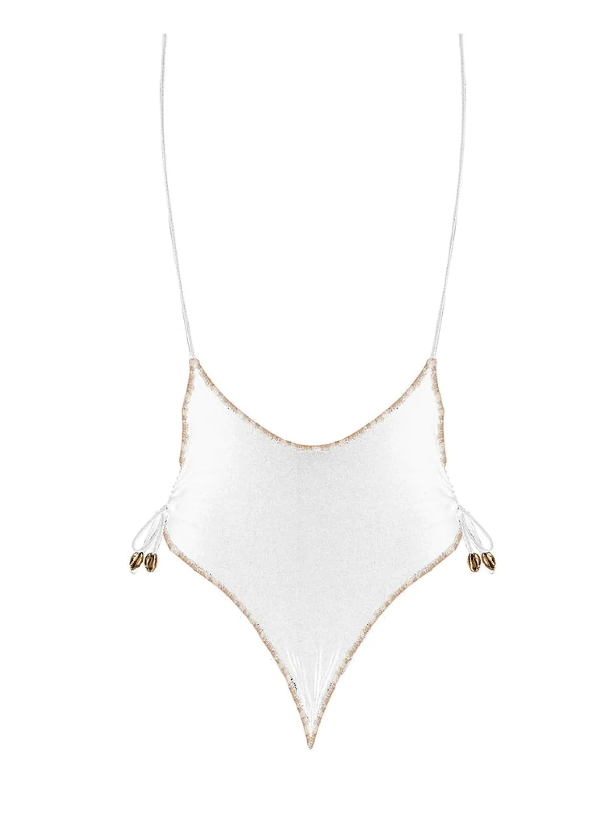 Calypso One Piece sold by SWORLD Inc product image thumbnail 2