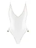 Calypso One Piece sold by SWORLD Inc