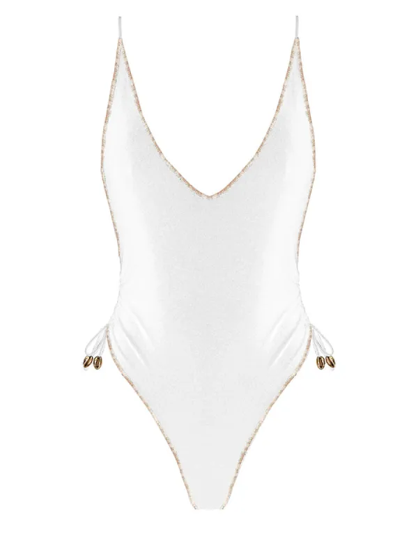 Calypso One Piece sold by SWORLD Inc