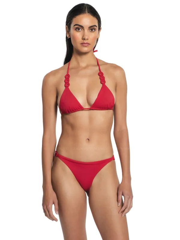 Lexi-Shanna Bikini sold by SWORLD Inc