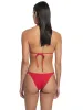 Lexi-Shanna Bikini sold by SWORLD Inc