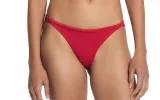 Lexi-Shanna Bikini sold by SWORLD Inc