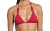Lexi-Shanna Bikini sold by SWORLD Inc