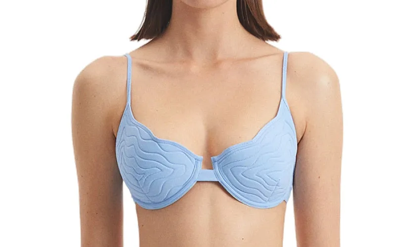 Salila Bikini sold by SWORLD Inc product image thumbnail 4