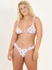 Fressia Sunset-Fressia Kali sold by SWORLD Inc
