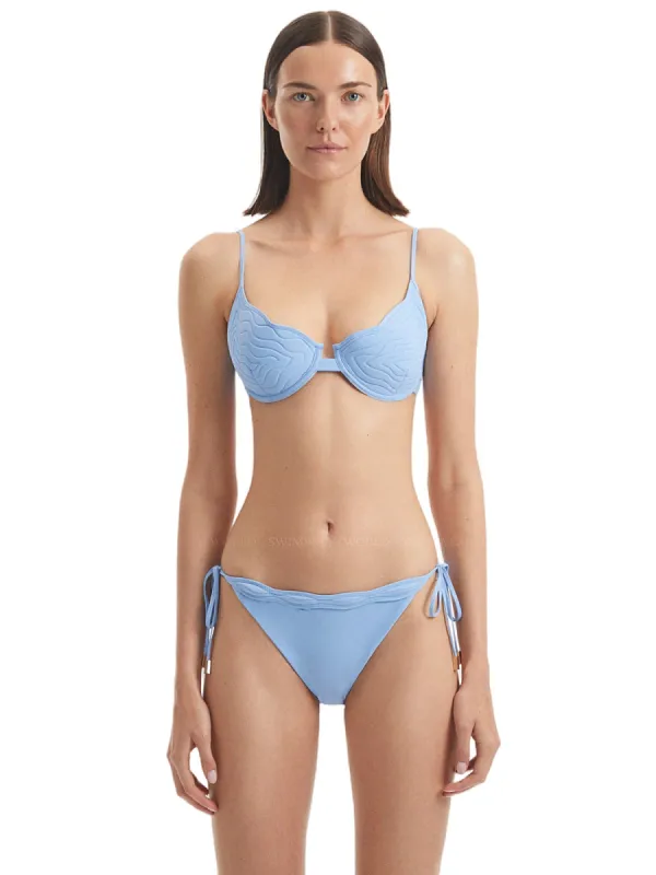 Salila Bikini sold by SWORLD Inc