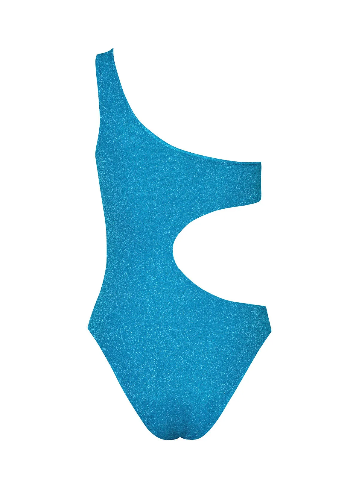 Tamboril One Piece sold by SWORLD Inc product image thumbnail 3