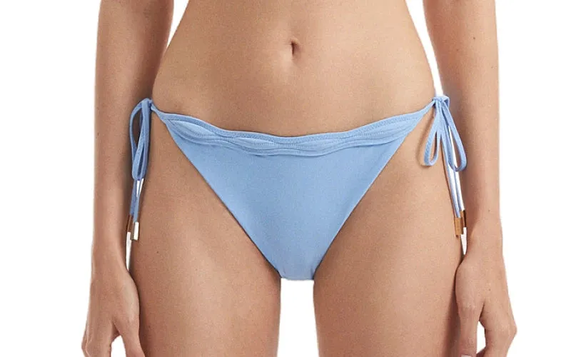 Salila Bikini sold by SWORLD Inc product image thumbnail 5