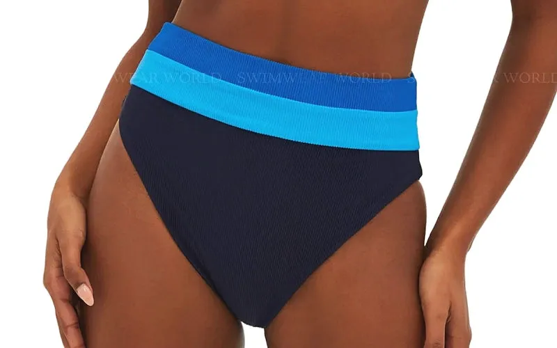 Mackenzie-Heidi Bikini sold by SWORLD Inc product image thumbnail 5