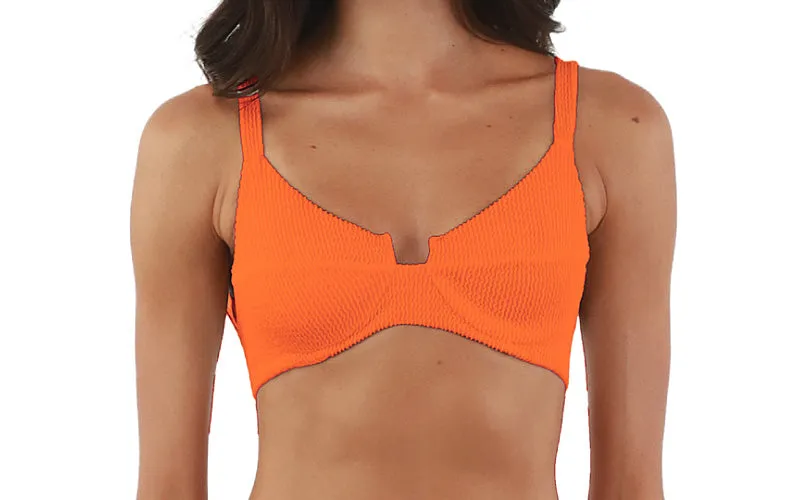 Majestic-Neo Paramount Bikini sold by SWORLD Inc product image thumbnail 5