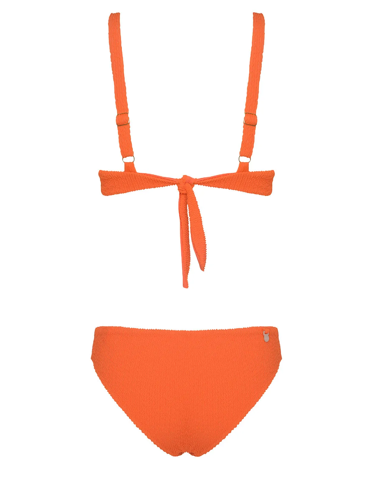 Majestic-Neo Paramount Bikini sold by SWORLD Inc product image thumbnail 4