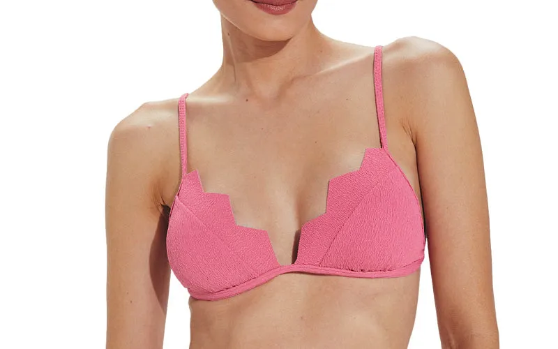 Imani Tri Parallel-Basic Bikini sold by SWORLD Inc product image thumbnail 4