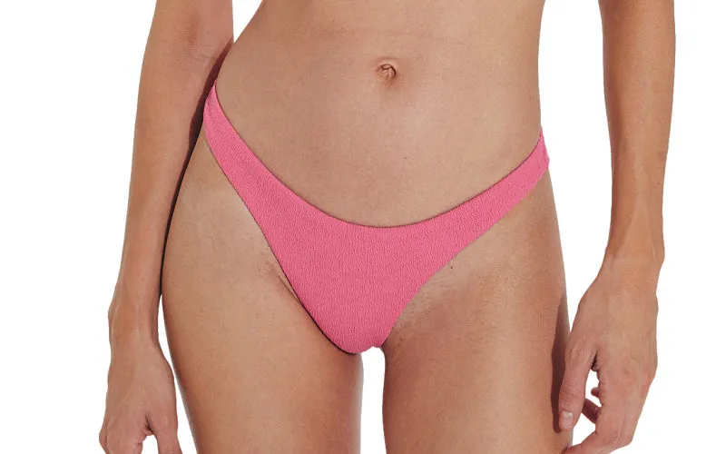 Imani Tri Parallel-Basic Bikini sold by SWORLD Inc product image thumbnail 5