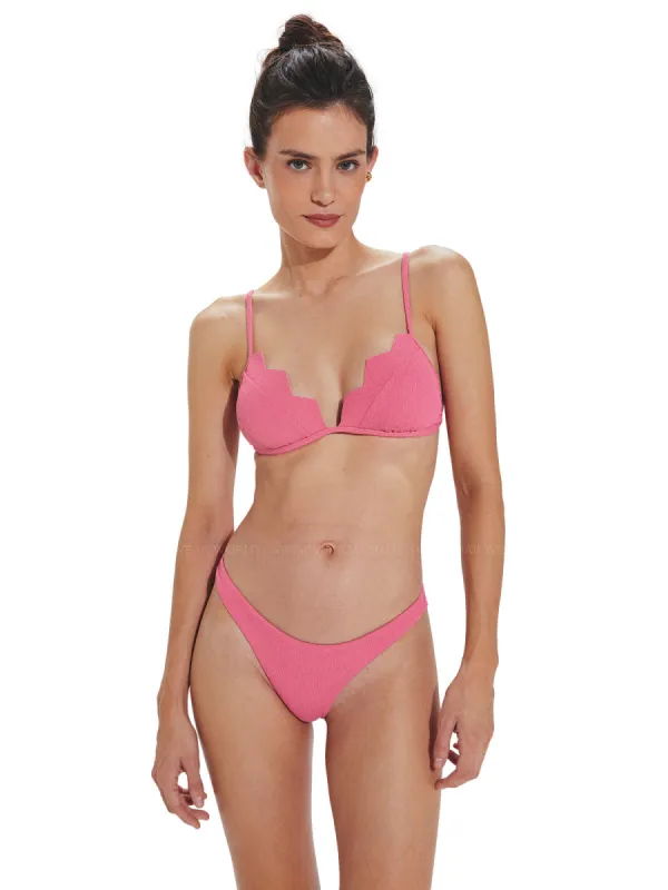 Imani Tri Parallel-Basic Bikini sold by SWORLD Inc