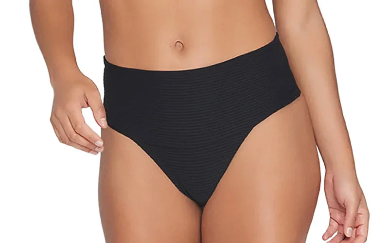 Jess-Desi Bikini sold by SWORLD Inc product image thumbnail 5