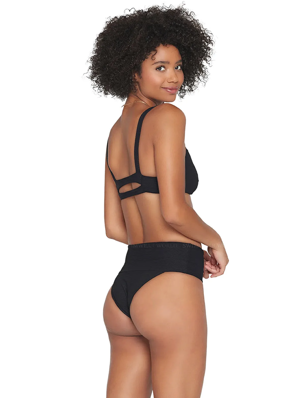 Jess-Desi Bikini sold by SWORLD Inc product image thumbnail 2