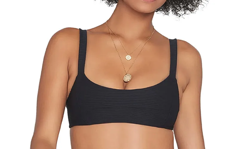 Jess-Desi Bikini sold by SWORLD Inc product image thumbnail 4