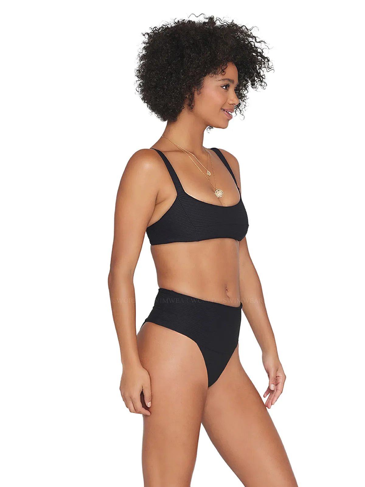 Jess-Desi Bikini sold by SWORLD Inc product image thumbnail 3