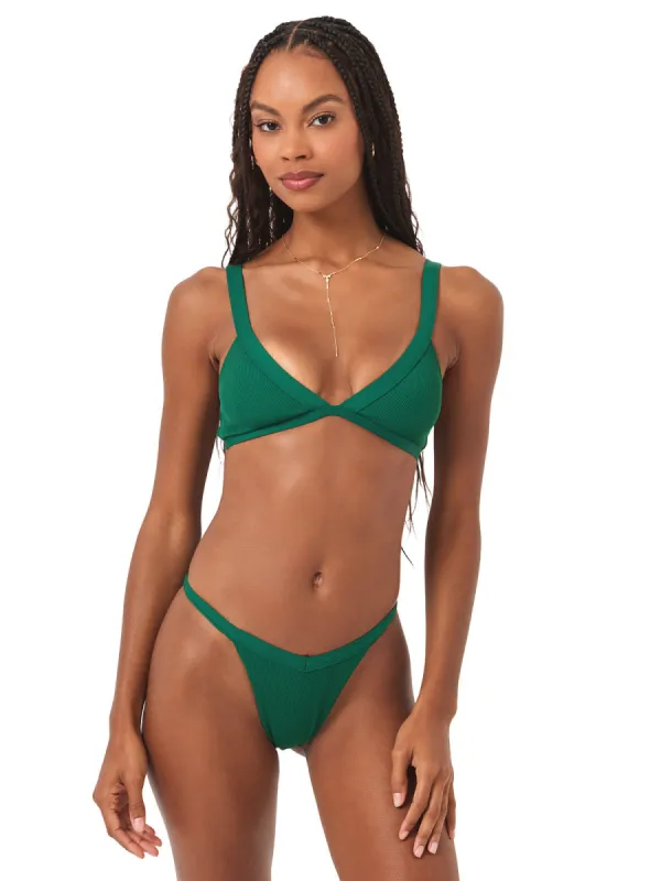 Farrah-Winona Bikini sold by SWORLD Inc